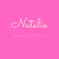 Natalia