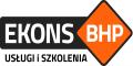 EKONS BHP