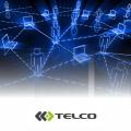 Telco Paweł Migaj