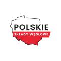 Miejski Skład Opału