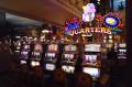 Nearmecasino