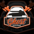 Ghost Autodetailing