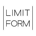 Limit Form