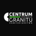 Centrum Granitu