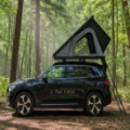 MEA TERRA CAMP