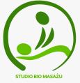 STUDIO BIO MASAŻU