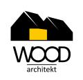WOOD architekt