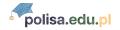polisa.edu.pl